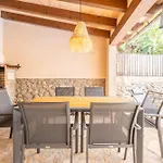Casa vacanze Alica 8 *