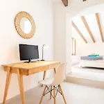 Alica 8 Pollença