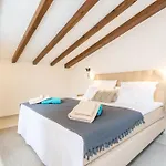 Alica 8 Casa vacanze Pollença