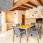 Alica 8 Casa vacanze Pollença