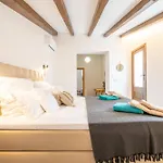Alica 8 Pollença