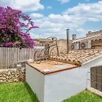 Alica 8 Casa vacanze Pollença