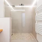 Alica 8 * Pollença