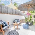 Casa vacanze Alica 8 *