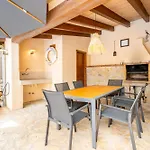 Alica 8 Pollença