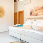 Alica 8 * Pollença