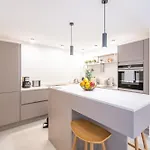 Vakantiehuis Alica 8