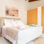 Alica 8 * Pollença
