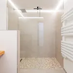 Alica 8