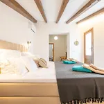 Alica 8 Casa vacanze