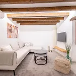 Vakantiehuis Alica 8 Pollença