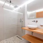 Alica 8 * Pollença