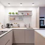 Casa vacanze Alica 8 *