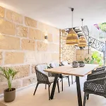 Casa vacanze Alica 8 *