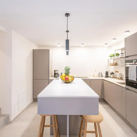 Alica 8 波连斯萨