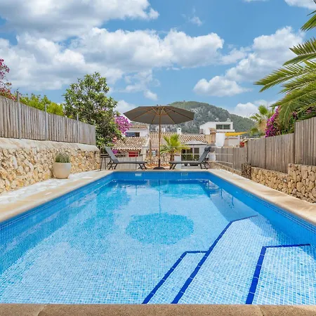 Alica 8 波连斯萨