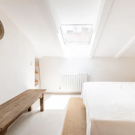 Vakantiehuis Alica 8